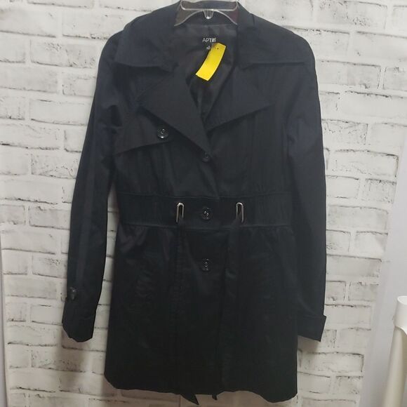 Apt 9 jacket - Picture 1 of 3